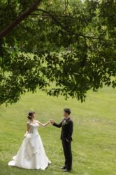 -雅云婚纱摄影工作室旗舰店