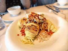 -茉芮·精致四季川菜(三坊七巷店)