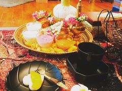 -莲泰式·中式·沐足·精油SPA采耳(天河店)