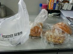 -焙里思(协信店)