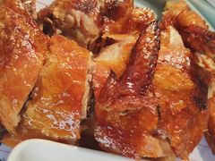 -小城故事·地道宁波味(月湖盛园店)