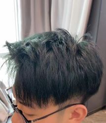 -藤野造型