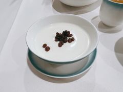 双皮奶-流花苑精致潮粤菜(越秀店)