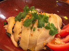 -亚特兰蒂斯·蟹餐厅 CRAB KITCHEN·鲜活海鲜