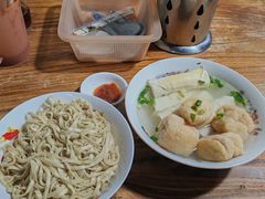 -仓桥面结店