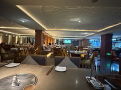 -浅深Cheersum(曹杨店)