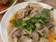 -大叔家福鼎小吃(十全街店)