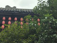 -钦善斋(武侯祠店)