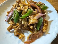 -美食店(华贵路店)