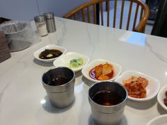-长顺参鸡汤店(西塔总店)