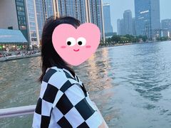 -海河游船-永乐码头(大悲院)