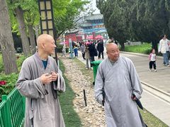 -曹州百花园