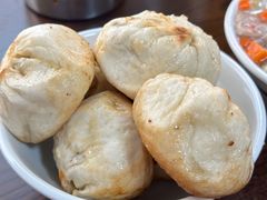-潭式煎包(西航路店)