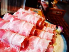 -匠岳·王宝器麻椒鱼(会展中心店)