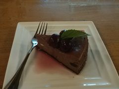 -兰特伯爵西餐厅·啤酒屋(方庄店)