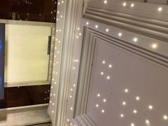 -青岛银沙滩温德姆至尊酒店