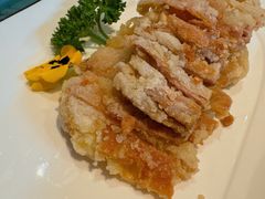 -皇家冰窖小院(什刹海店)
