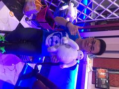 唯尚主题式KTV-唯尚主题式KTV(红谷滩店)