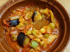 -萨莉亚意式餐厅(天河城购物中心店)