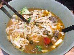 -陳八两面家(滨江天街店)