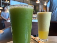 -Wagas沃歌斯(汇智店)