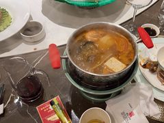 -文涵小院·邻里厨房