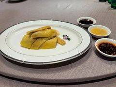 -福玺荟(外滩罗斯福店)