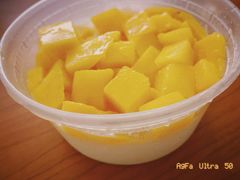 -小老虎糖水铺(望京店)