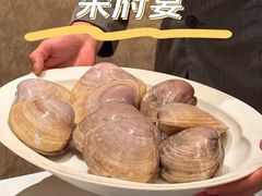 -荣府宴(南阳路店)