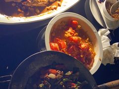-黄山老妈·土菜(碧桂园店)