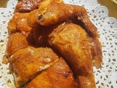 -胡桃里音乐酒馆(白云五号T5 MALL店)