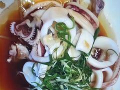 -闽南厝·闽南菜(福隆店)