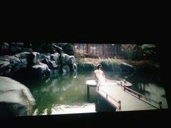 -佳兆业国际影城(鞍山店)