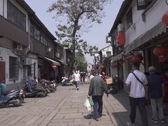 -荣阳楼(山塘街店)