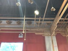 -小京华楼·京味斋(三元桥国展店)