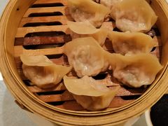 -福今喜粤餐厅