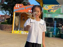 -三亚海棠湾万丽度假酒店