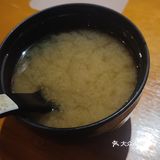 居酒屋 宝藏日料 他家在天钥桥路哈尼广场的1楼