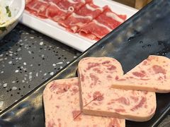 -华晟山城火锅(开发区港西东阁里店)