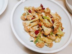 -客语客家菜(华发商都店)