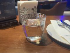-bluefrog蓝蛙(悠唐购物中心店)