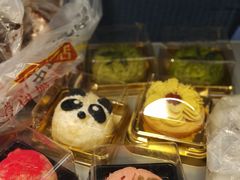 -知味观(湖滨店)