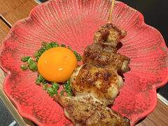-伊藤ITO(侨福芳草地购物中心店)