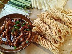 -魏铭鱼头捞饭(晋阳路店)