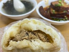 -百年德园(侯家塘店)