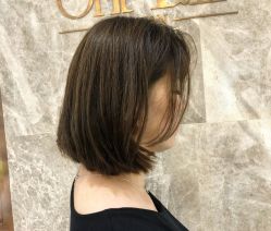 -OnHair Salon