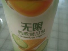 -卜蜂莲花(杨高北路店)