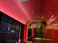-Kathleen's Waitan 凯圣琳江景西餐厅(外滩店)