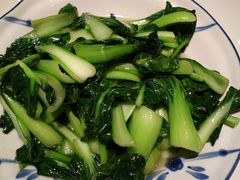 -味福记·江西小炒·南昌小吃(青山湖万达店)