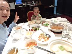 -悦海堂(金融街购物中心店)